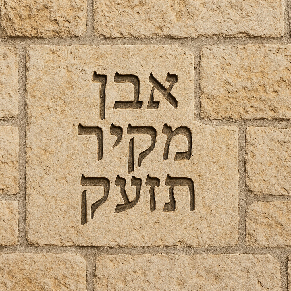 ChatGPT Image Jul 30, 2025, 12_54_04 AM.png