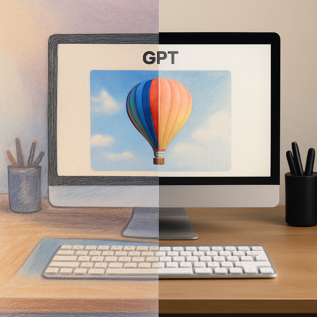 ChatGPT Image Jul 31, 2025, 03_17_34 AM.png