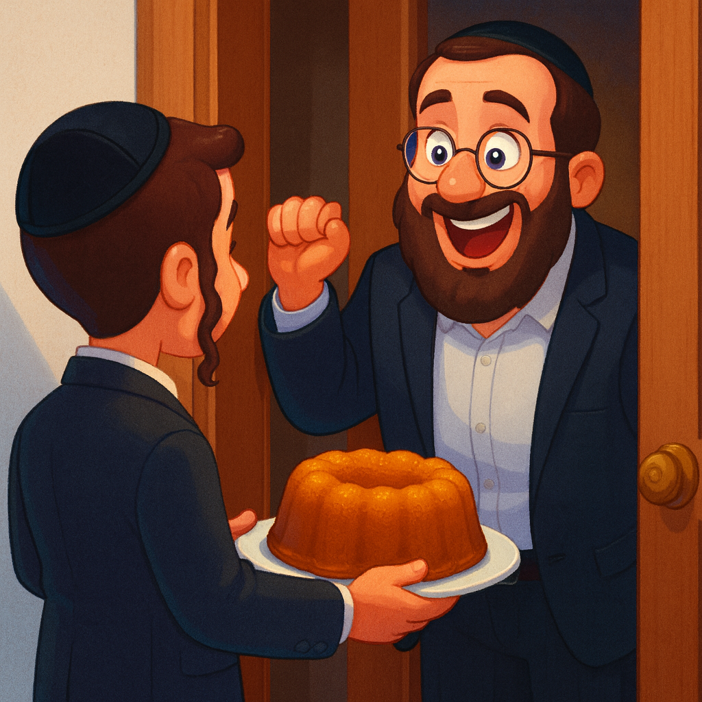 ChatGPT Image Jul 31, 2025, 10_45_01 PM.png