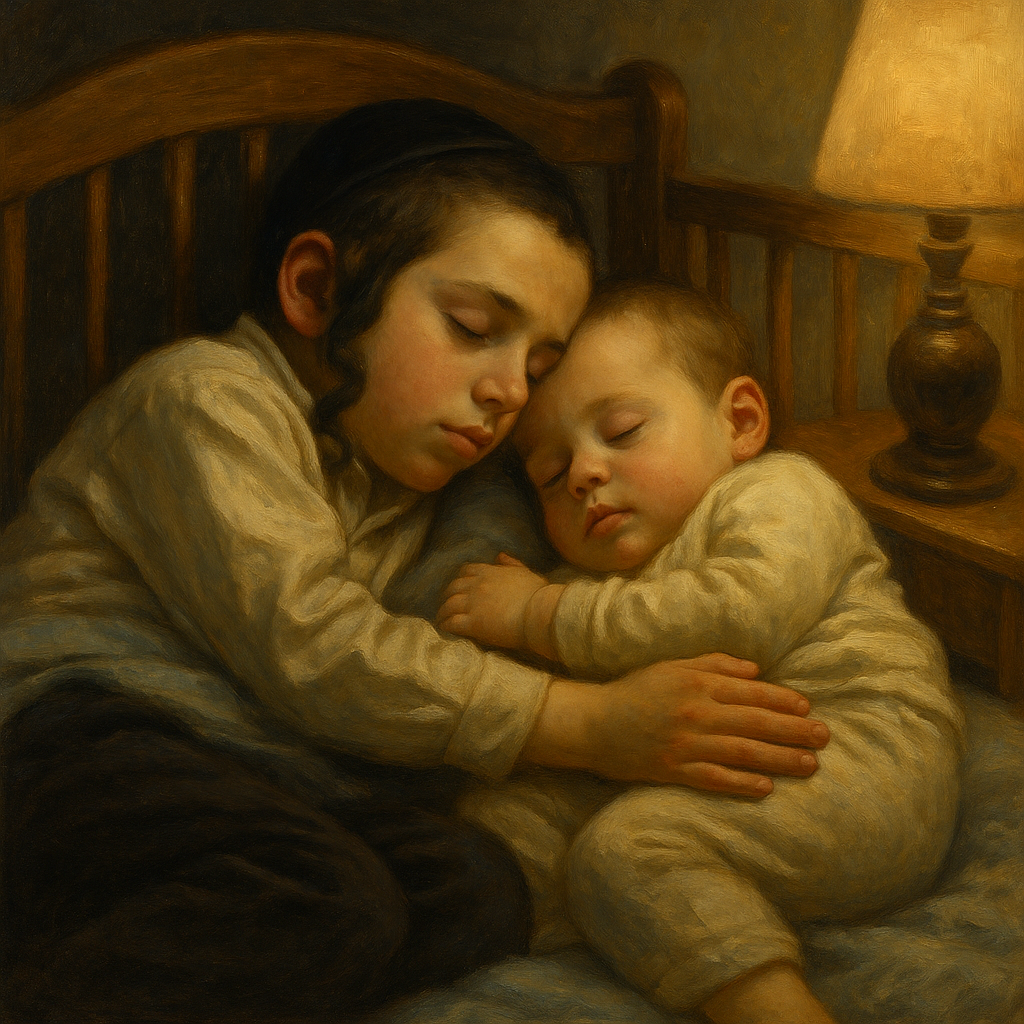 ChatGPT Image Jul 31, 2025, 10_47_19 PM.png