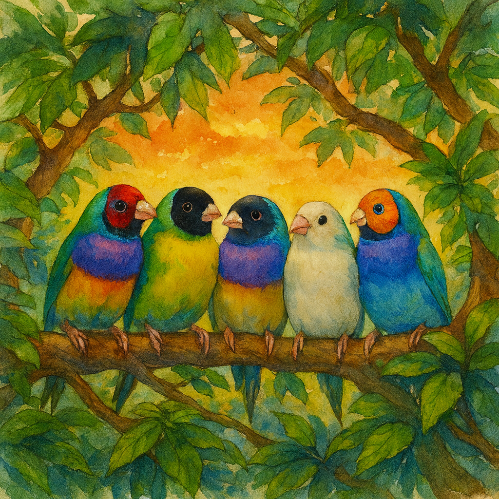 ChatGPT Image Jul 31, 2025, 10_51_11 PM.png