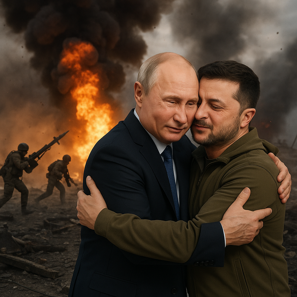 ChatGPT Image Jul 31, 2025, 11_19_58 PM.png