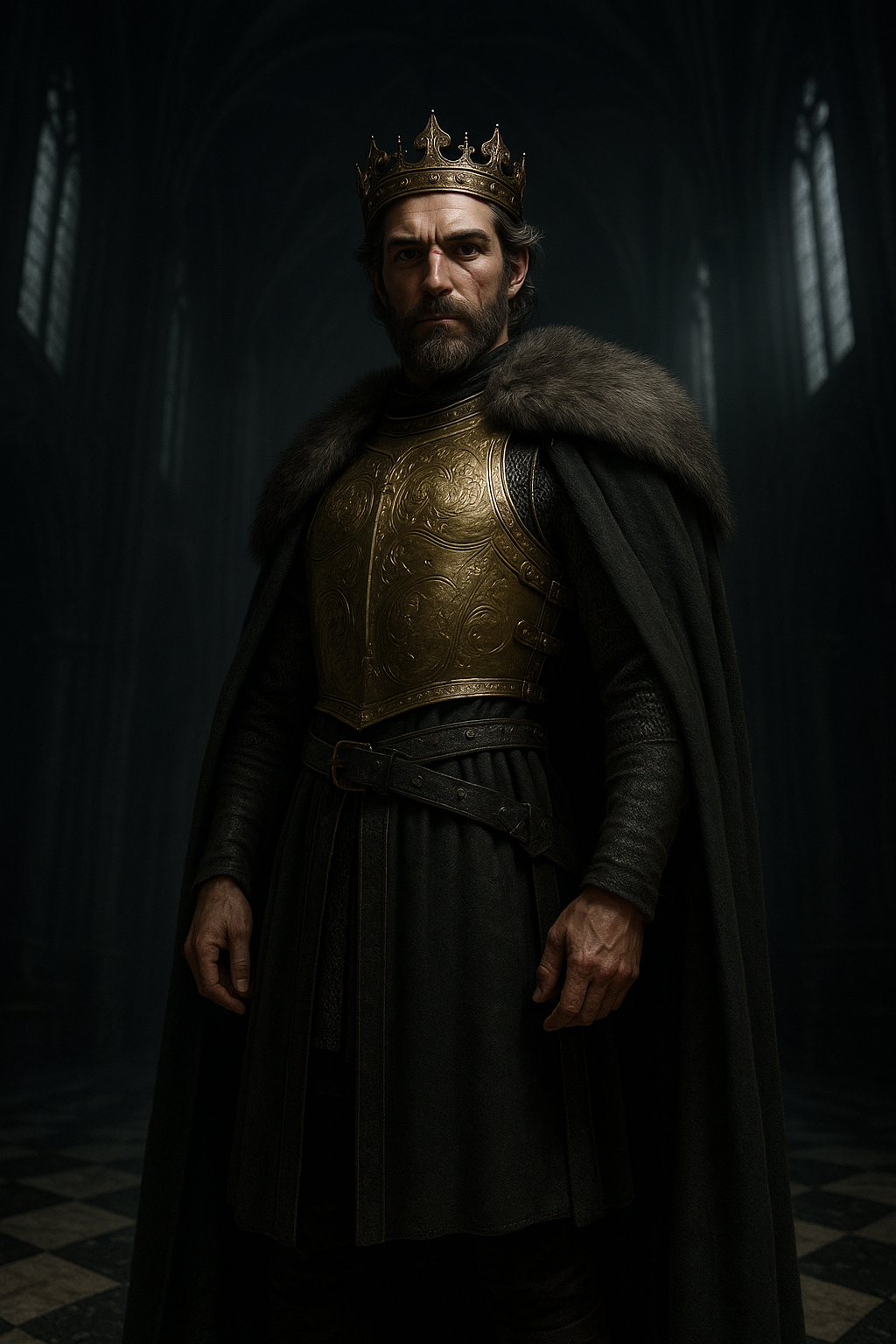 ChatGPT Image Jul 31, 2025, 11_43_13 PM.png