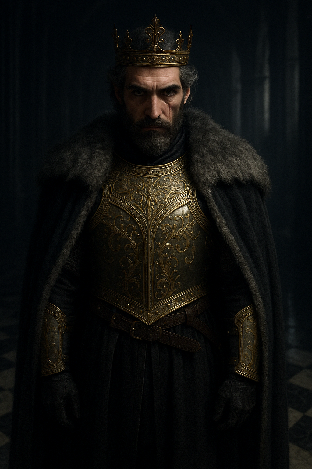 ChatGPT Image Jul 31, 2025, 11_43_18 PM.png