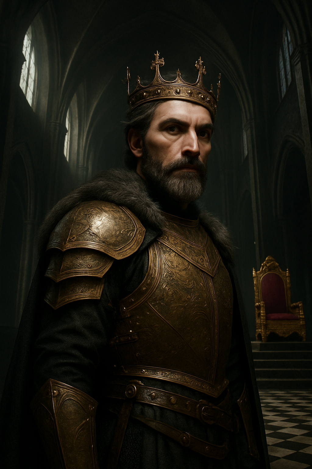 ChatGPT Image Jul 31, 2025, 11_45_23 PM.png