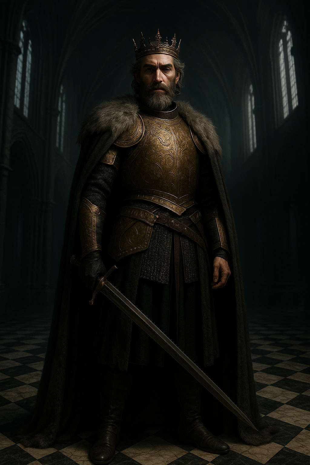 ChatGPT Image Jul 31, 2025, 11_45_25 PM.png