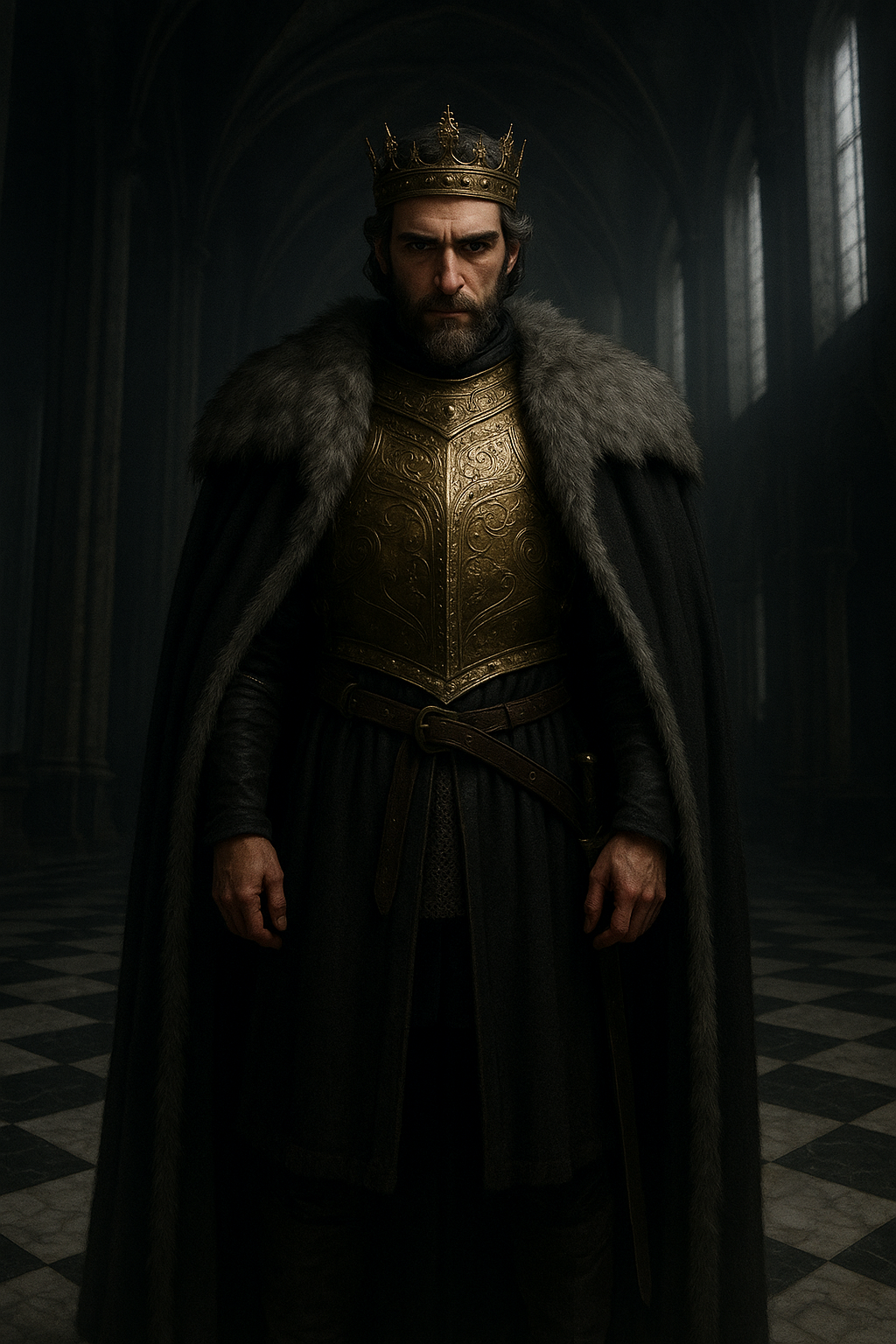 ChatGPT Image Jul 31, 2025, 11_45_32 PM.png