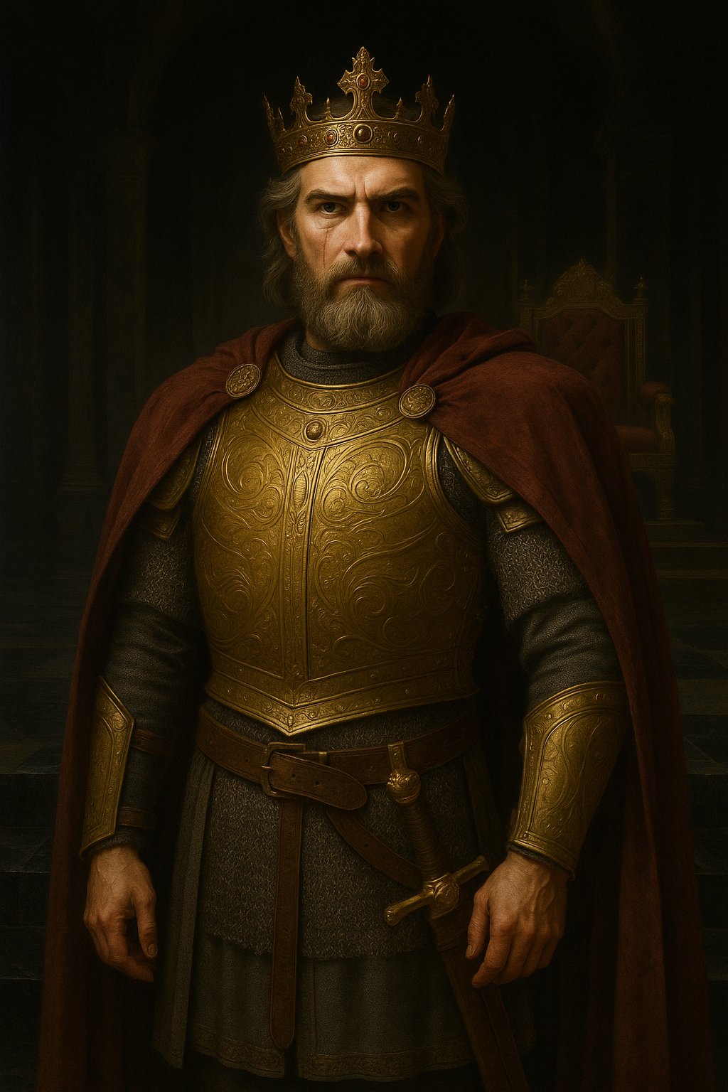 ChatGPT Image Jul 31, 2025, 11_45_39 PM.png