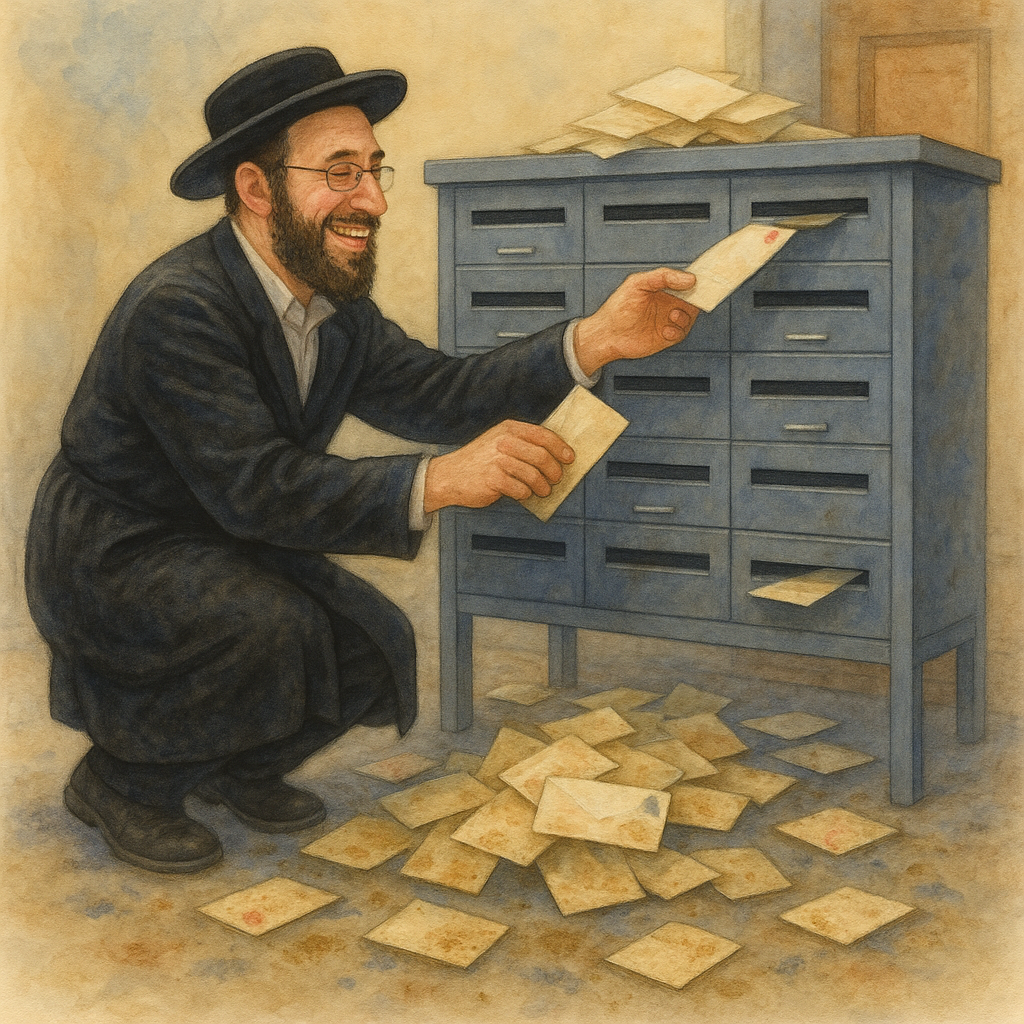 ChatGPT Image Jul 31, 2025, 11_49_11 PM.png