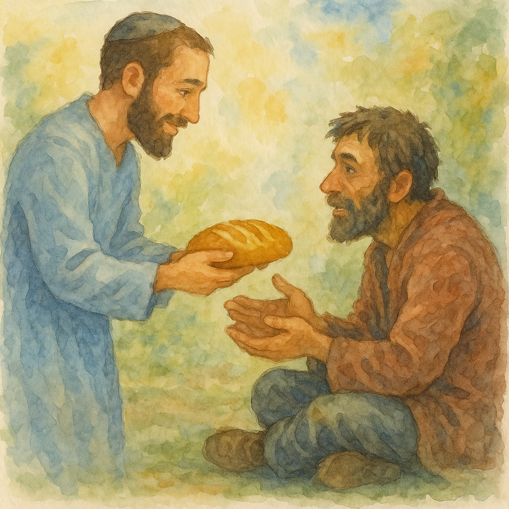 ChatGPT Image Jul 31, 2025, 11_55_31 PM.png