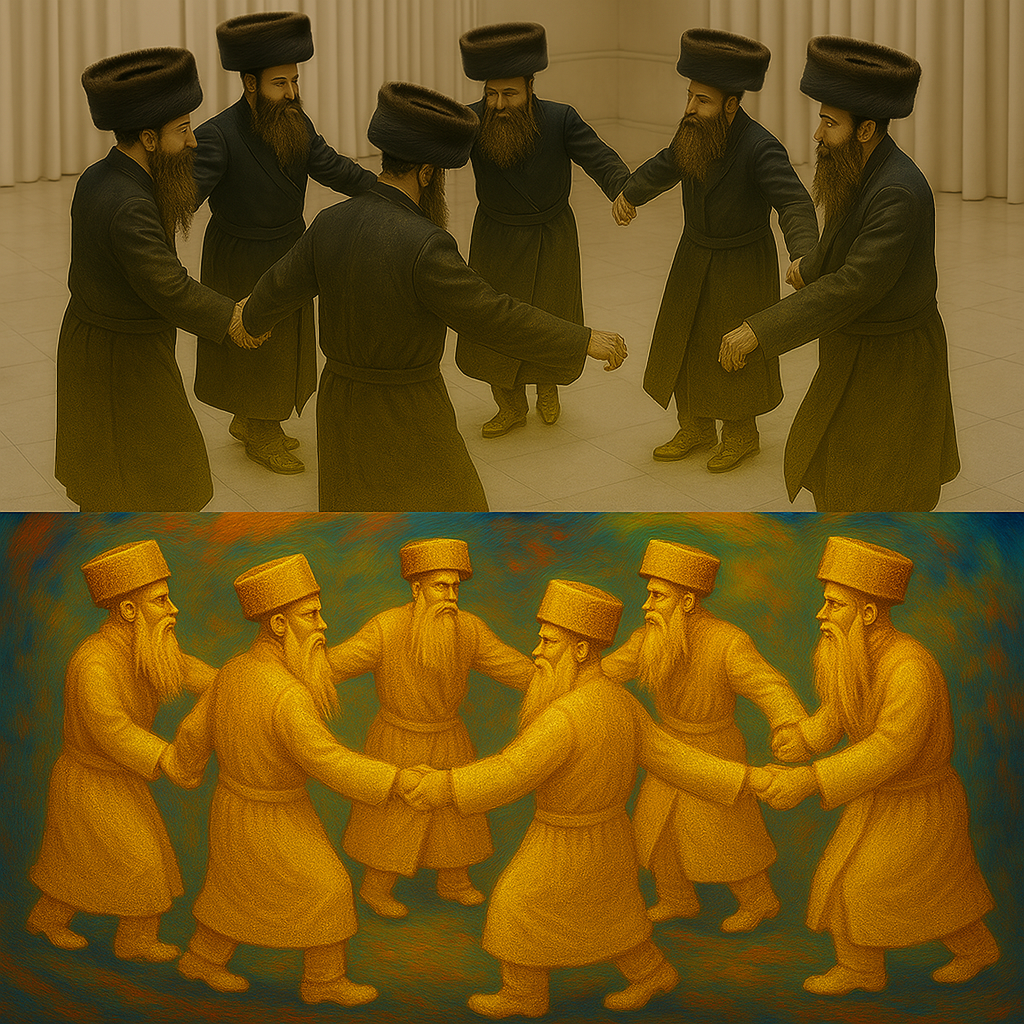 ChatGPT Image Jul 31, 2025, 12_33_06 AM.png