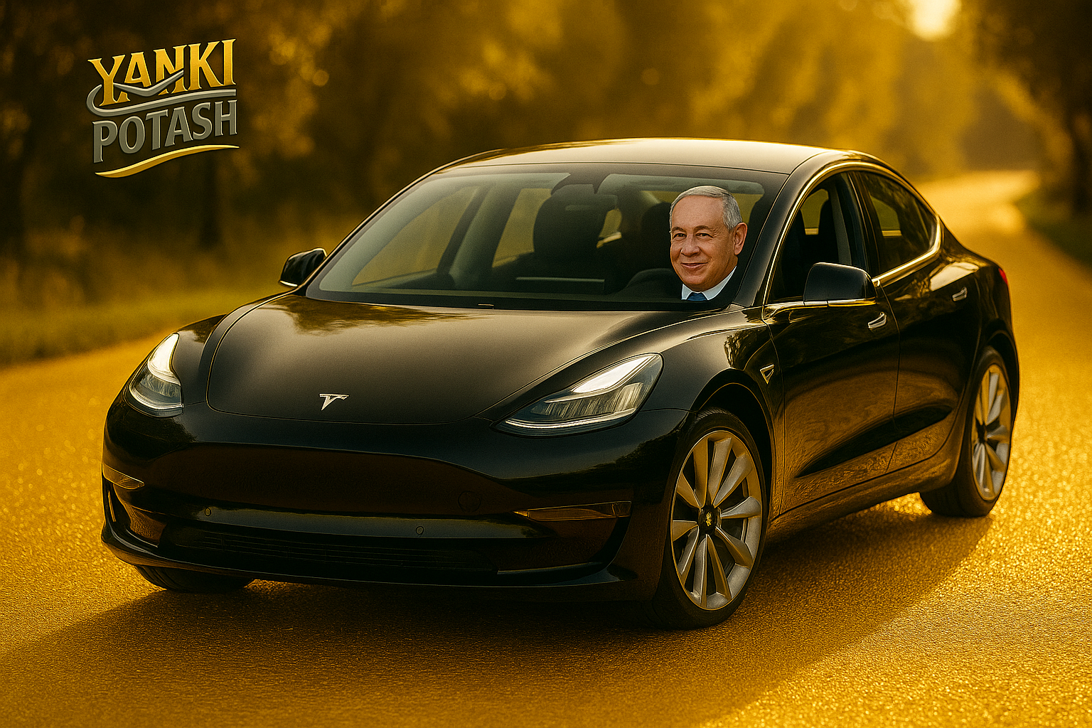 ChatGPT Image Jul 4, 2025, 01_00_36 AM.png