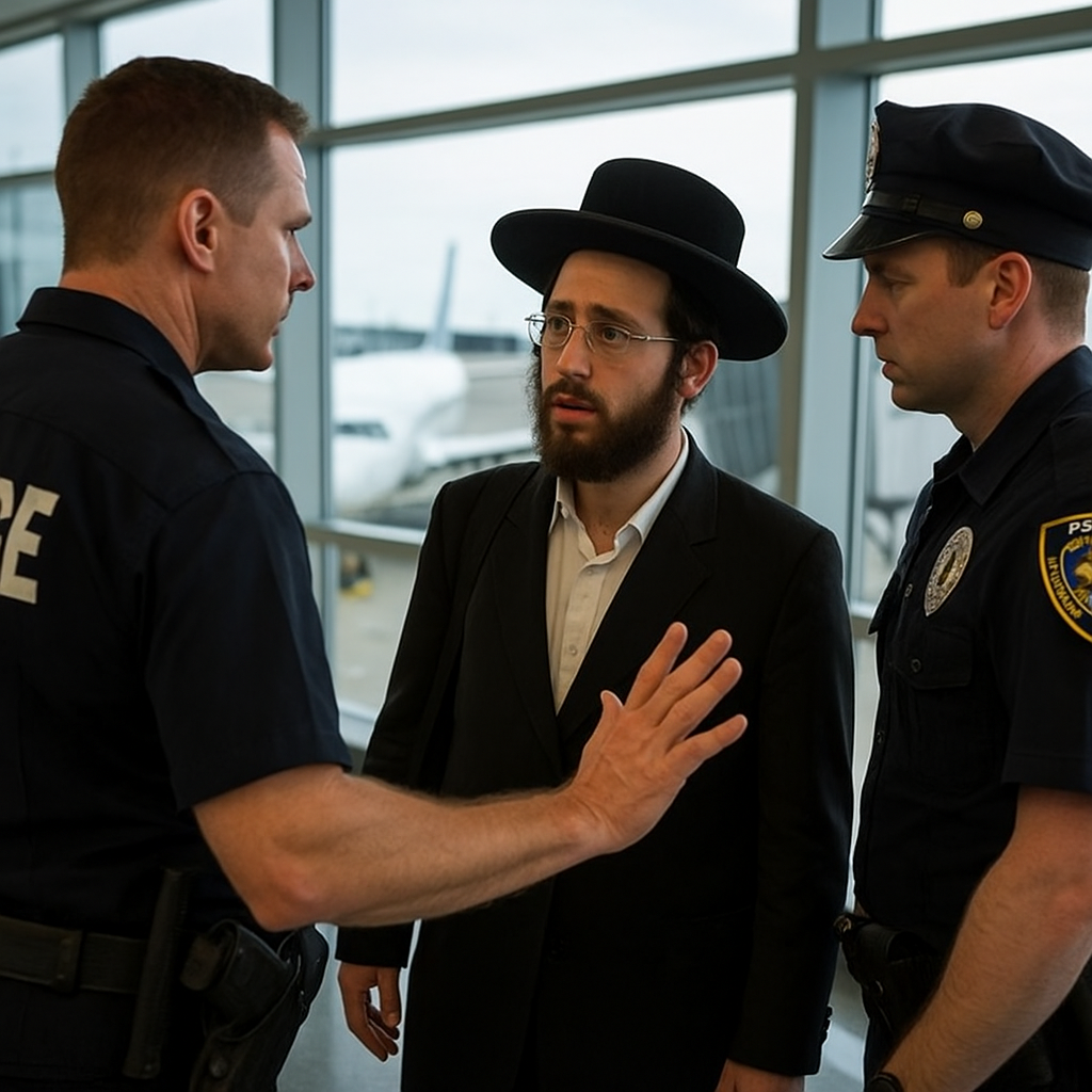 ChatGPT Image Jul 4, 2025, 01_08_23 PM.png