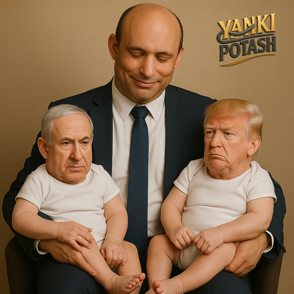 ChatGPT Image Jul 4, 2025, 01_17_45 AM.png