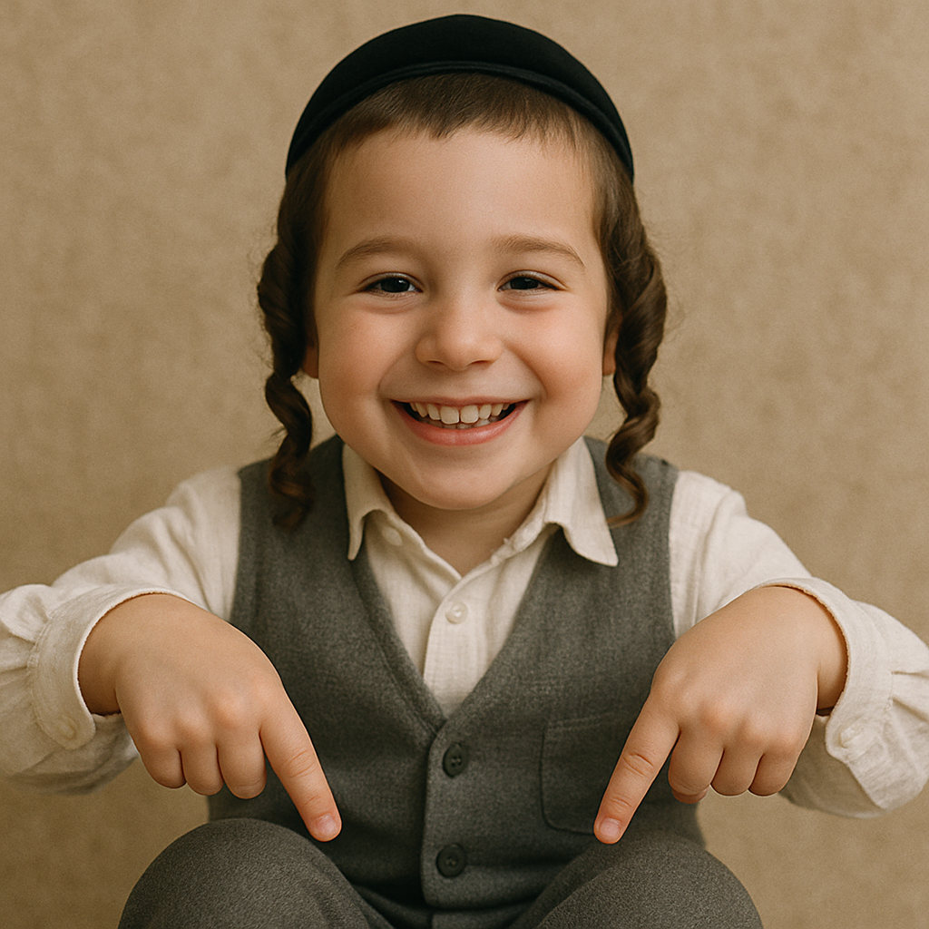 ChatGPT Image Jul 4, 2025, 01_35_05 AM.png