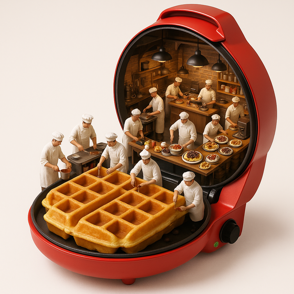 ChatGPT Image Jul 4, 2025, 02_26_29 AM.png