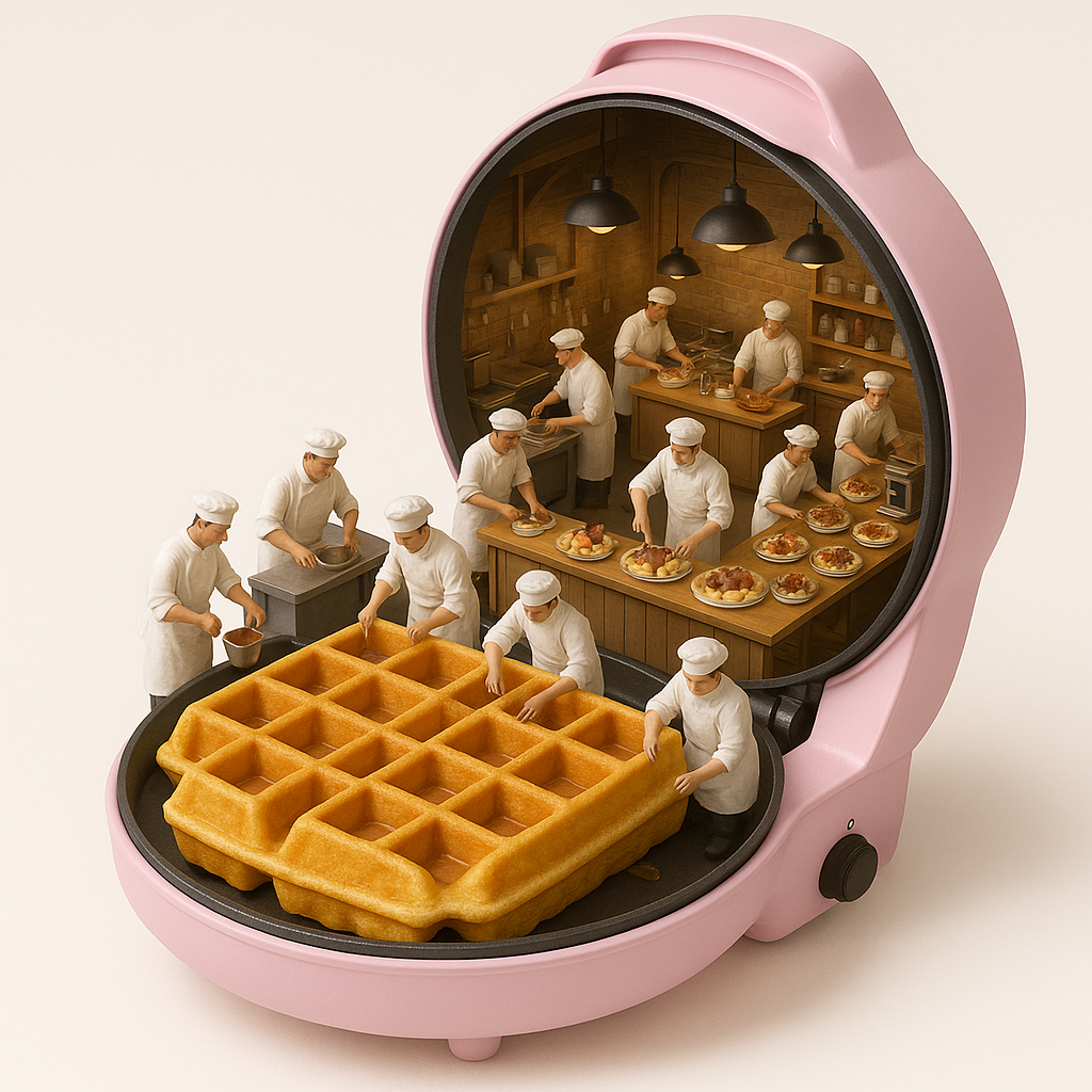 ChatGPT Image Jul 4, 2025, 02_31_32 AM.png