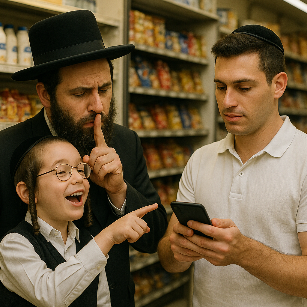 ChatGPT Image Jul 4, 2025, 05_32_21 PM.png