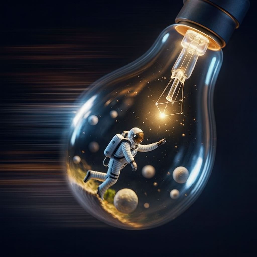 ChatGPT Image Jul 4, 2025, 08_57_12 AM.png