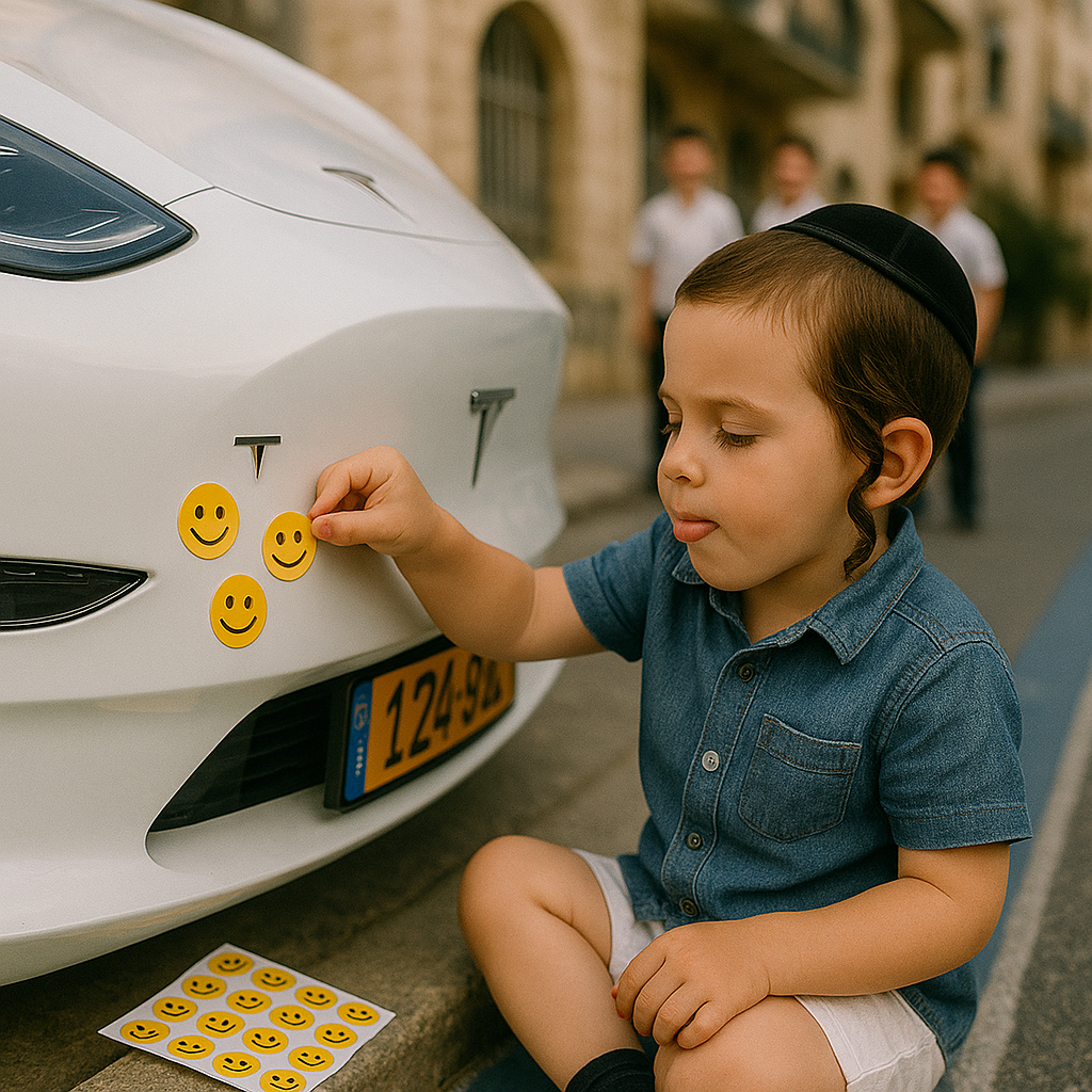 ChatGPT Image Jul 4, 2025, 12_01_44 PM.png