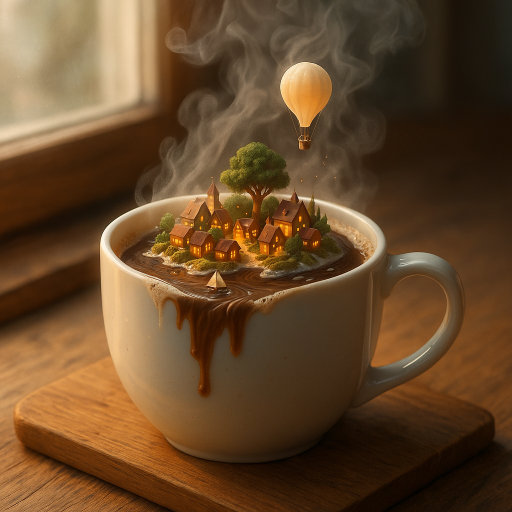 ChatGPT Image Jul 4, 2025, 12_05_00 AM.png