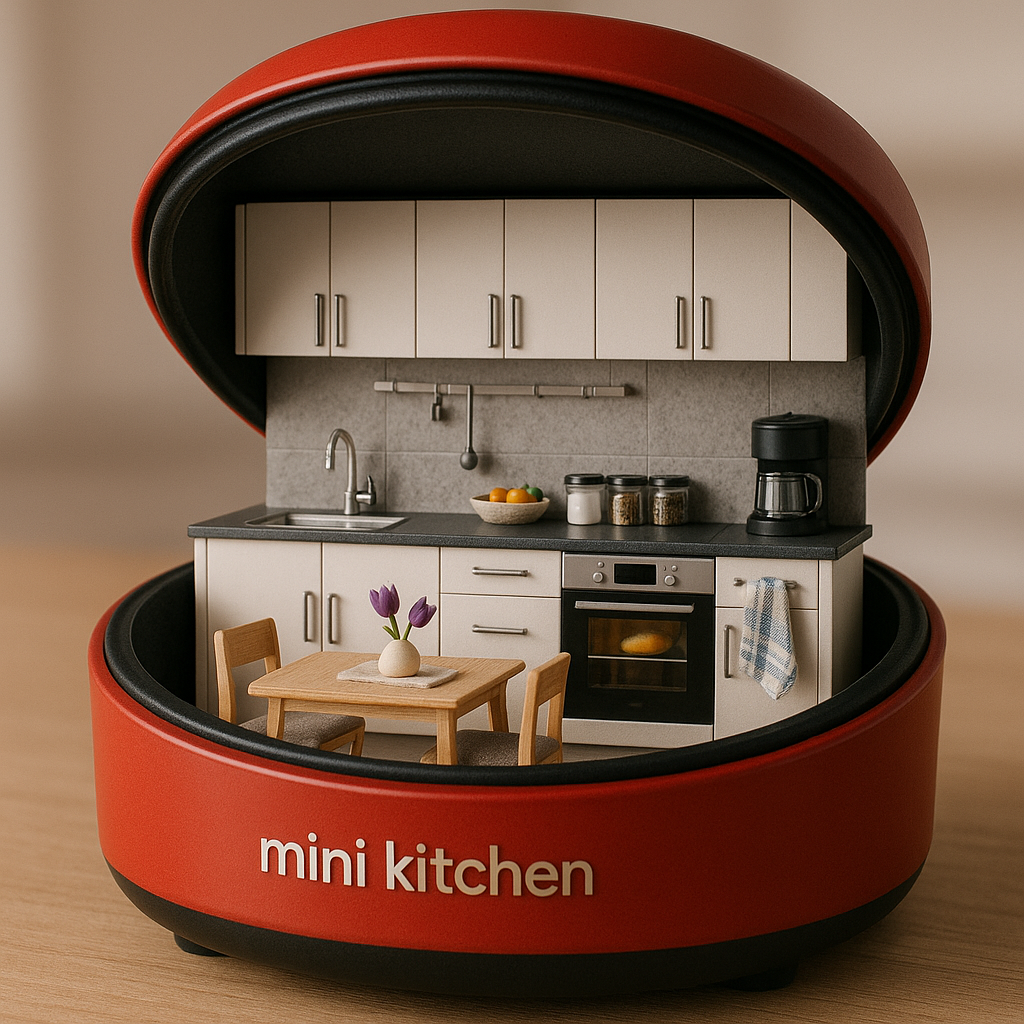 ChatGPT Image Jul 4, 2025, 12_05_02 AM.png