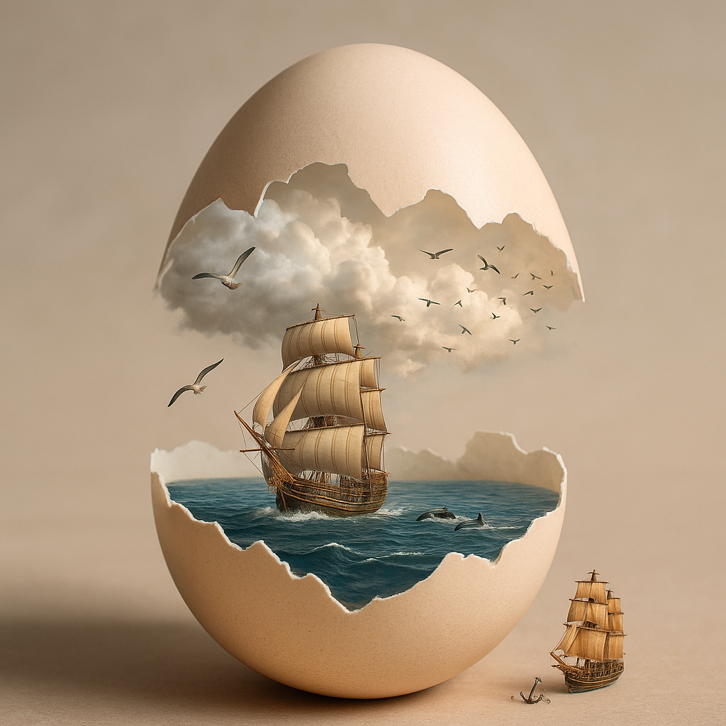 ChatGPT Image Jul 4, 2025, 12_16_25 AM.png