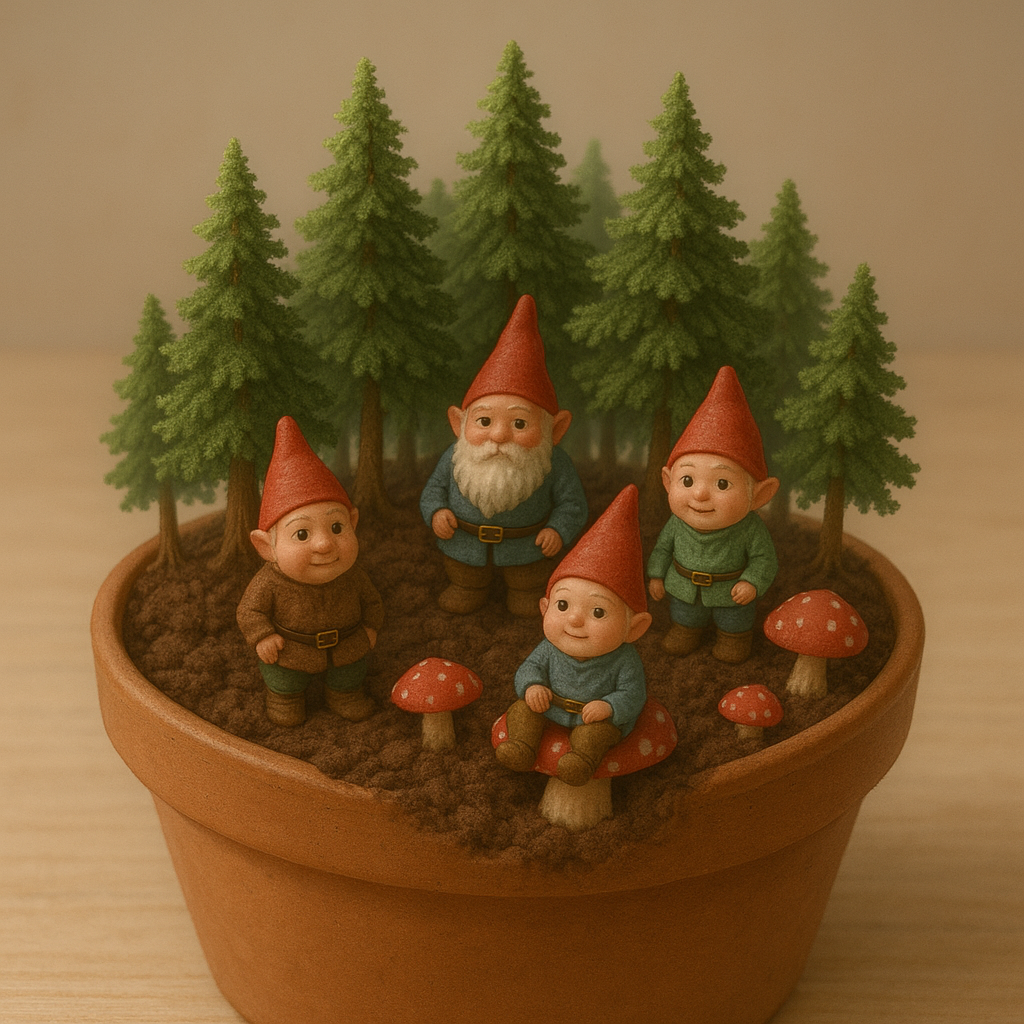 ChatGPT Image Jul 5, 2025, 10_46_43 PM.png