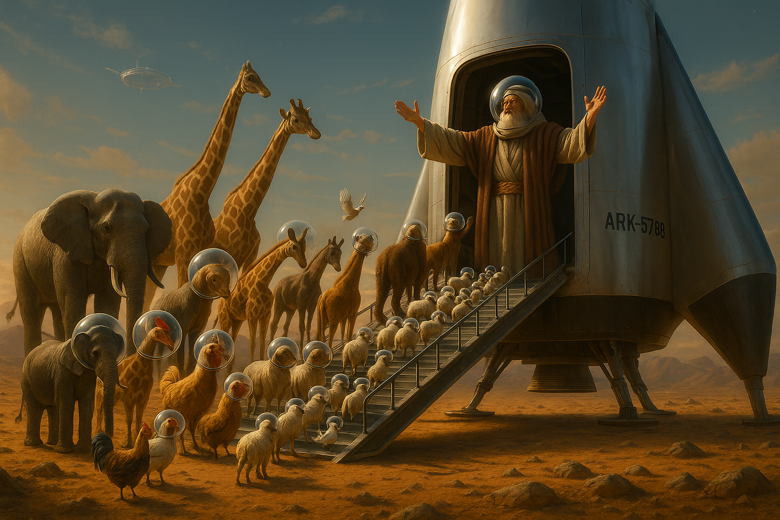 ChatGPT Image Jul 5, 2025, 10_53_36 PM.png