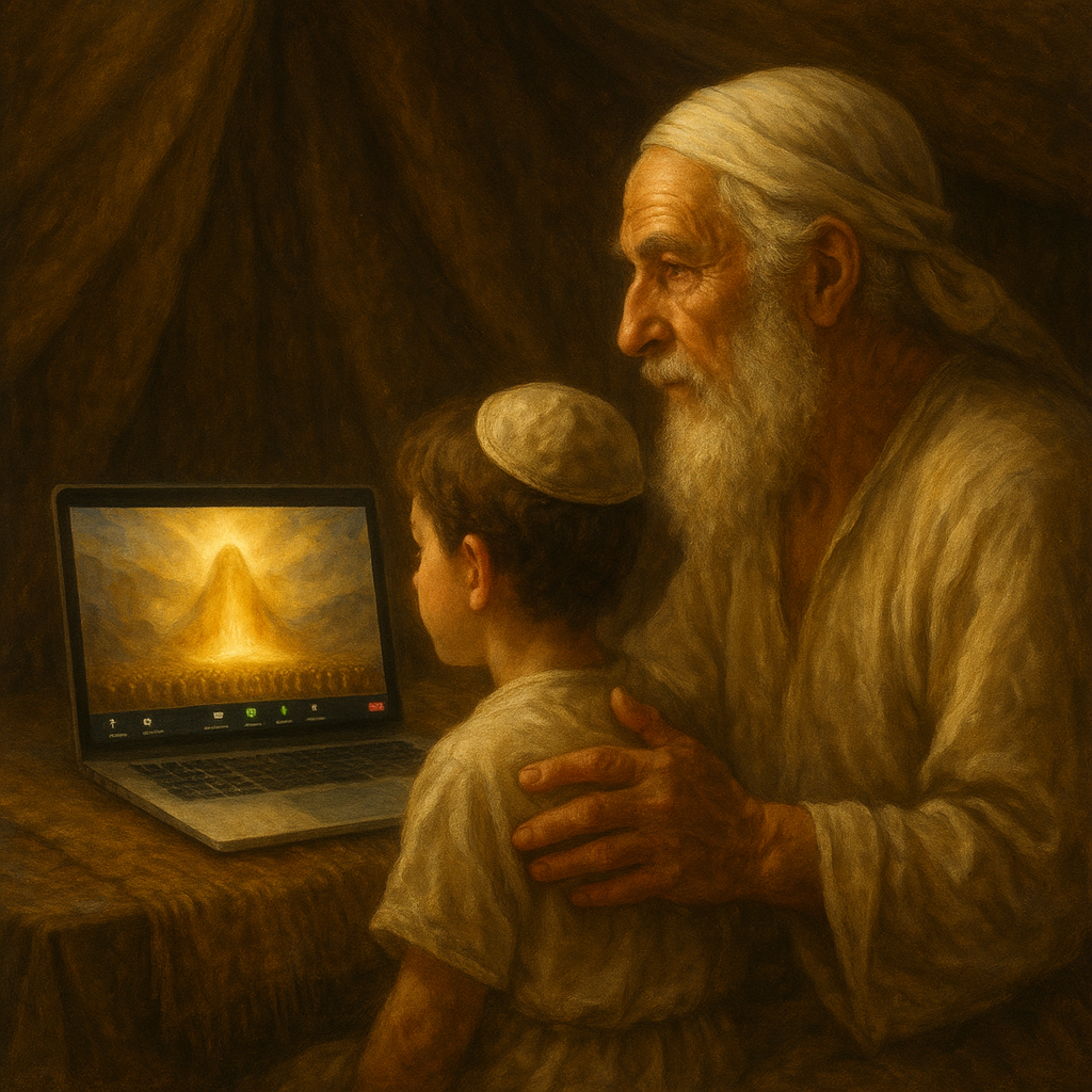 ChatGPT Image Jul 5, 2025, 11_06_40 PM.png