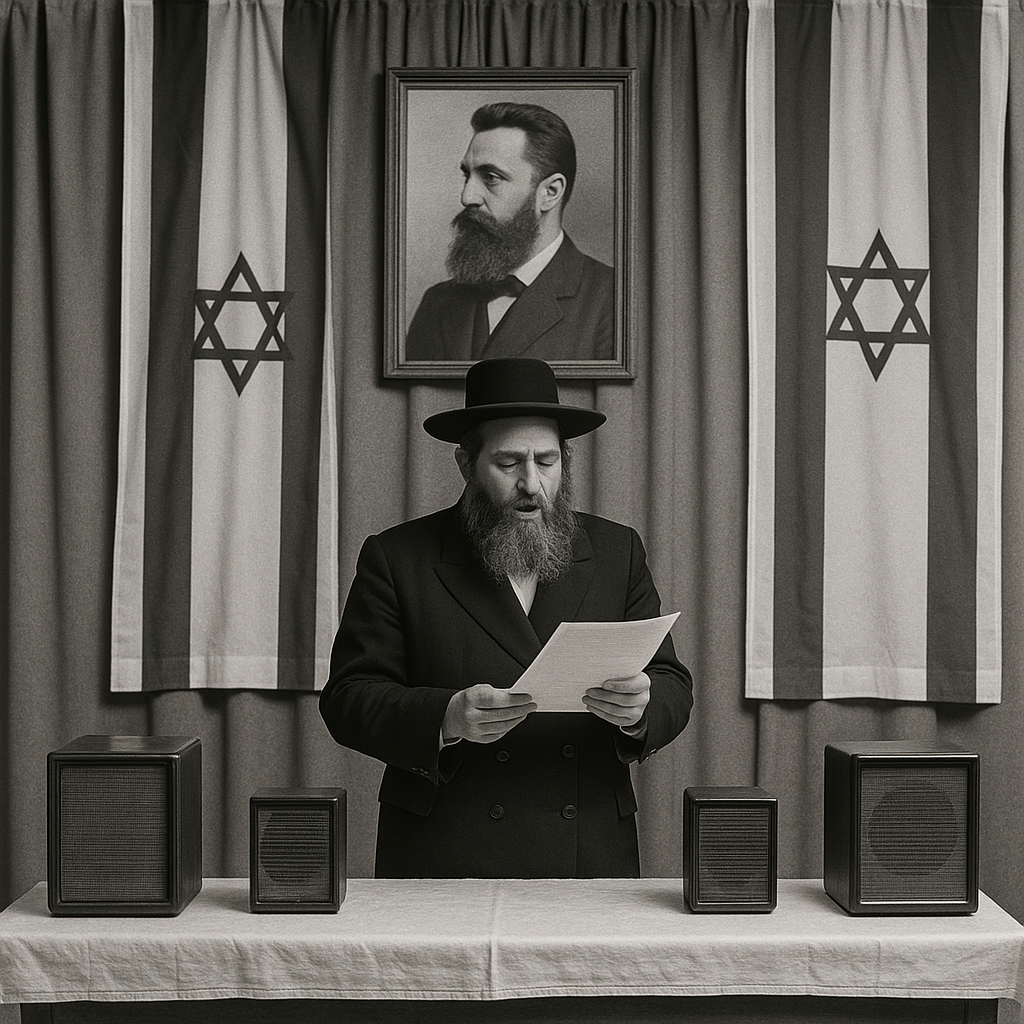 ChatGPT Image Jul 5, 2025, 11_18_49 PM.png