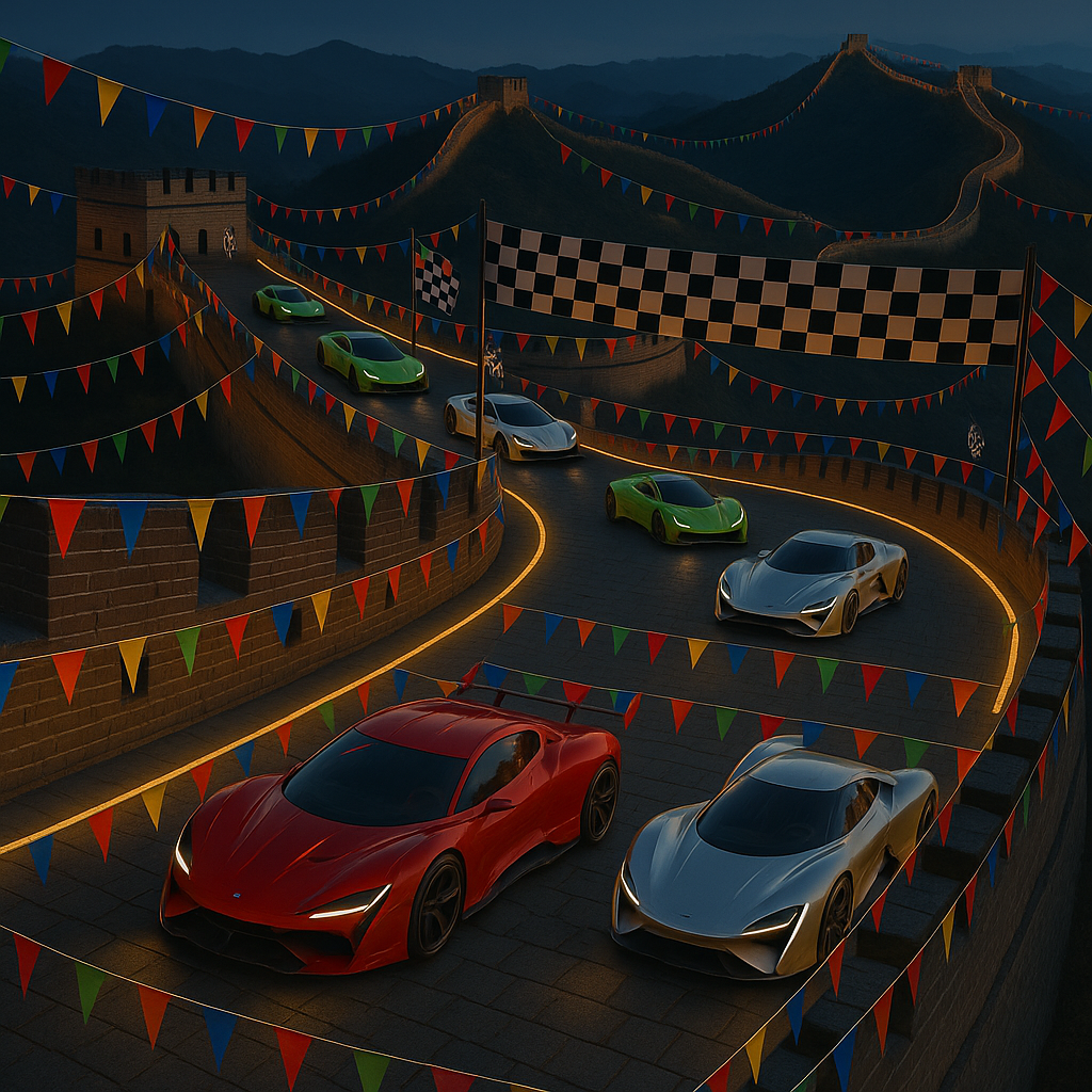 ChatGPT Image Jul 5, 2025, 11_24_25 PM.png