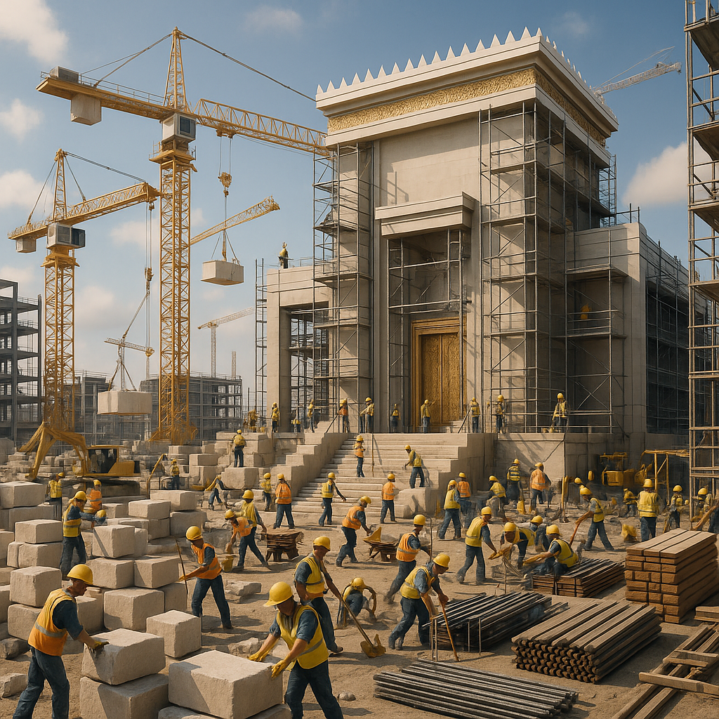 ChatGPT Image Jul 5, 2025, 11_27_43 PM.png