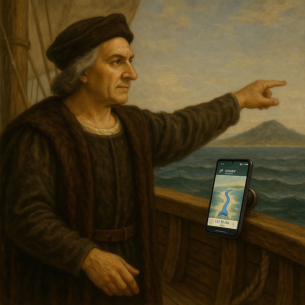 ChatGPT Image Jul 5, 2025, 11_52_32 PM.png