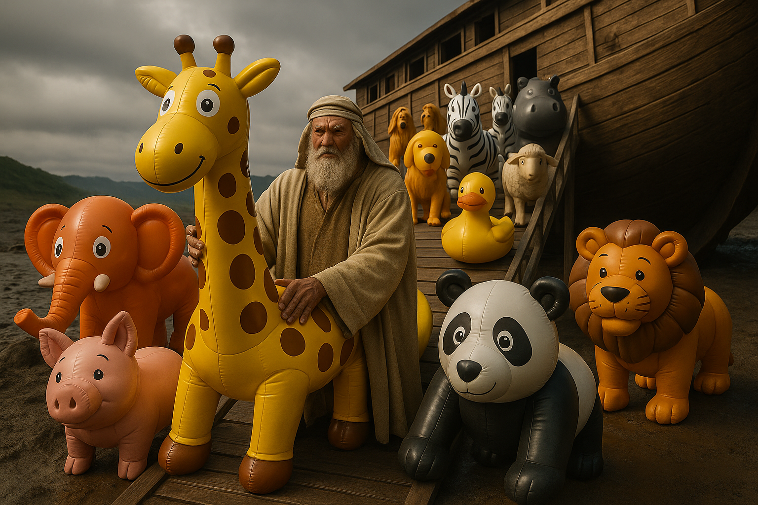 ChatGPT Image Jul 5, 2025, 11_58_36 PM.png