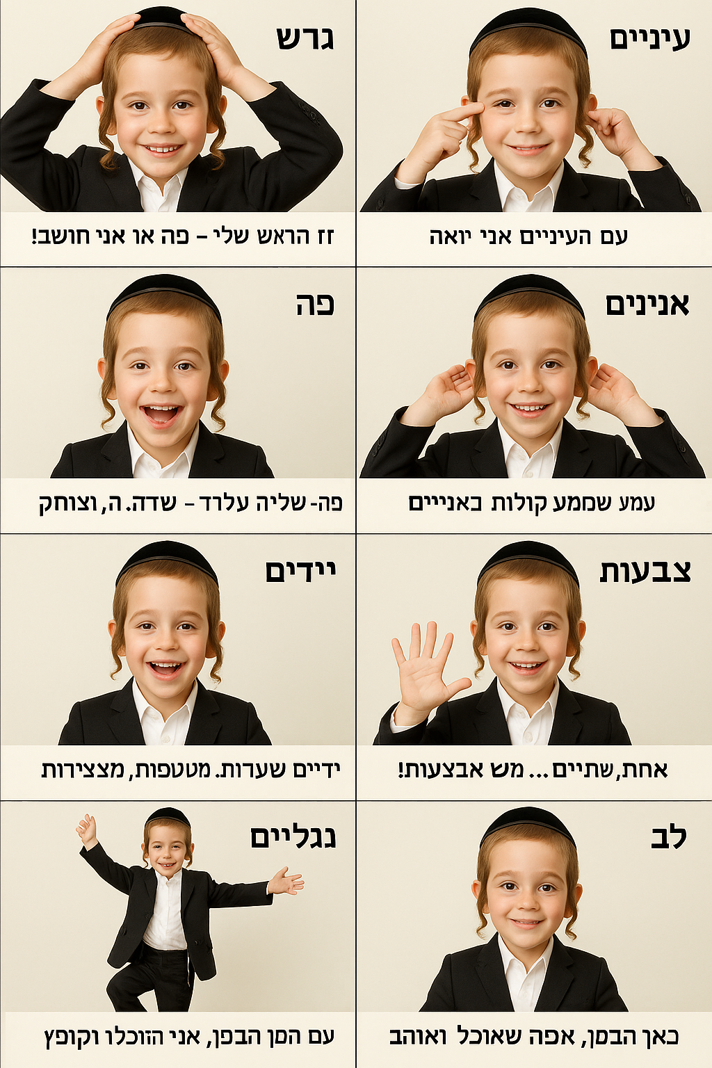 ChatGPT Image Jul 6, 2025, 01_08_23 PM.png