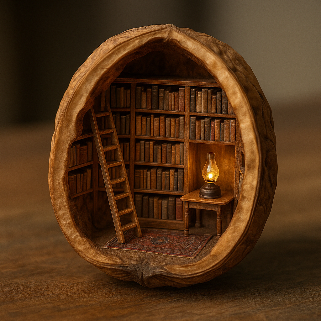 ChatGPT Image Jul 6, 2025, 02_05_18 AM.png