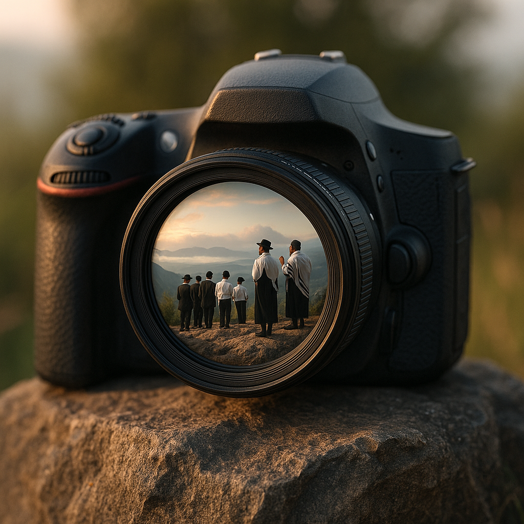 ChatGPT Image Jul 6, 2025, 03_13_50 PM.png