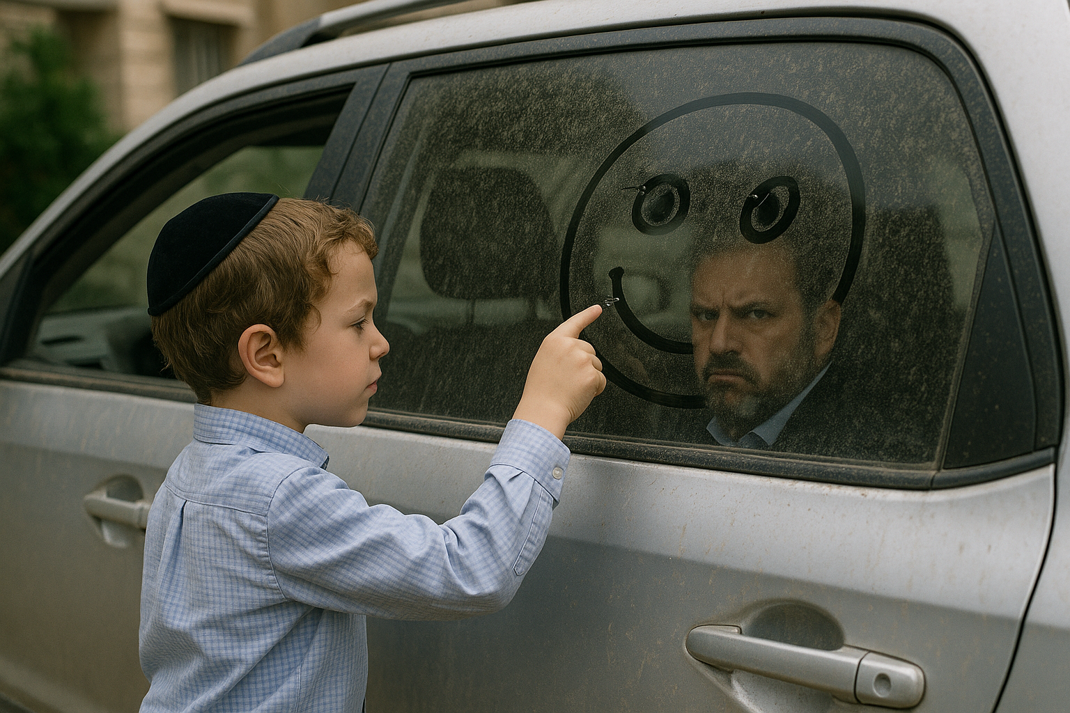 ChatGPT Image Jul 6, 2025, 03_38_02 PM.png