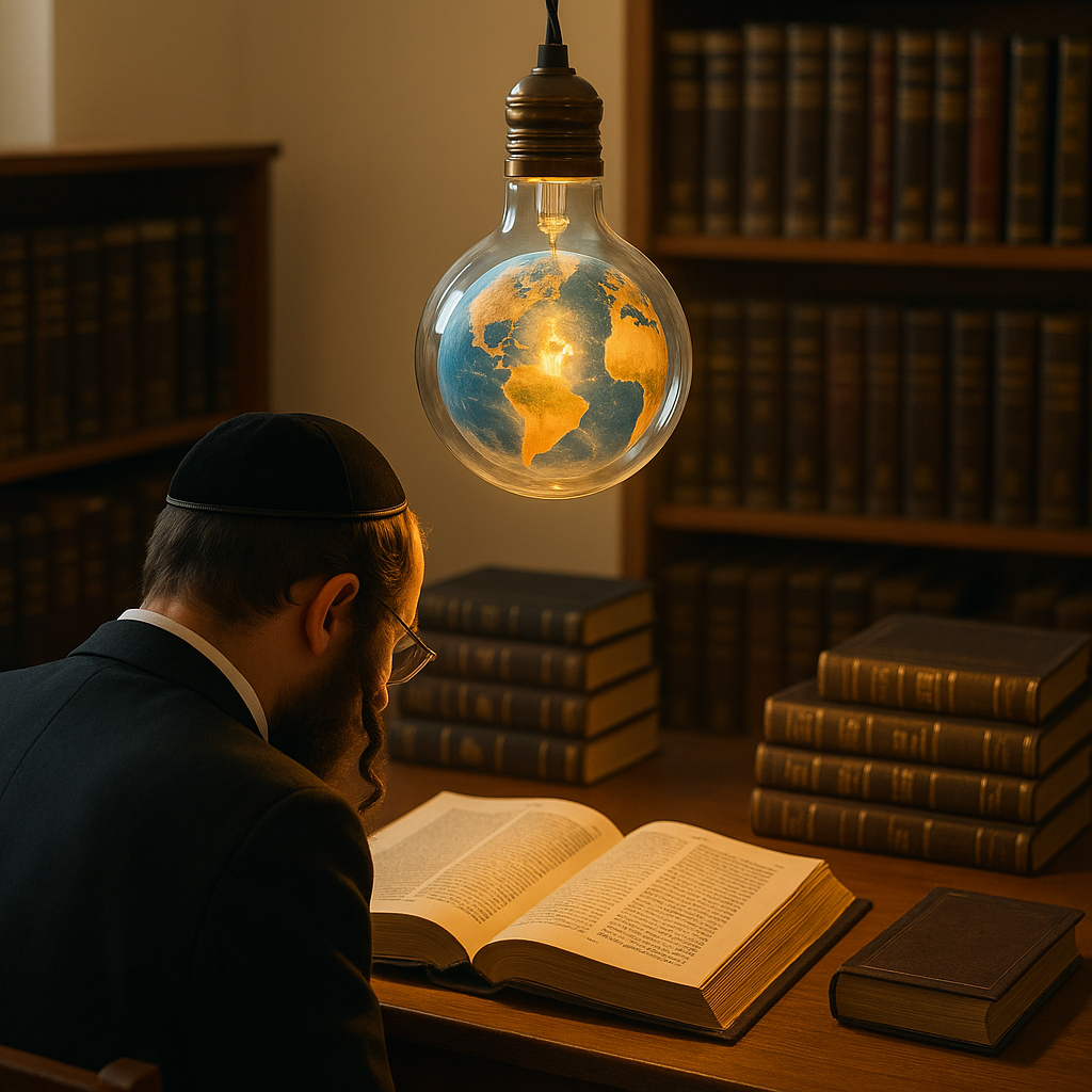 ChatGPT Image Jul 6, 2025, 04_17_38 PM.png