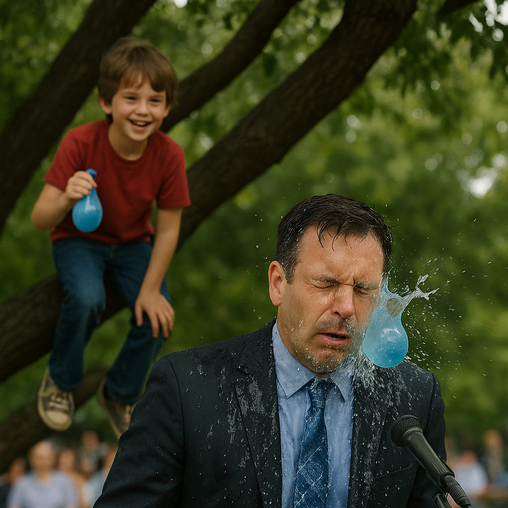 ChatGPT Image Jul 6, 2025, 09_25_40 PM.png