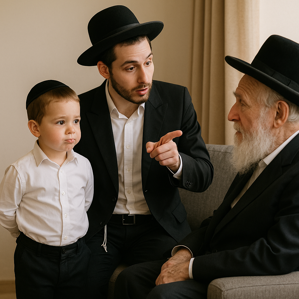 ChatGPT Image Jul 6, 2025, 09_40_01 PM.png