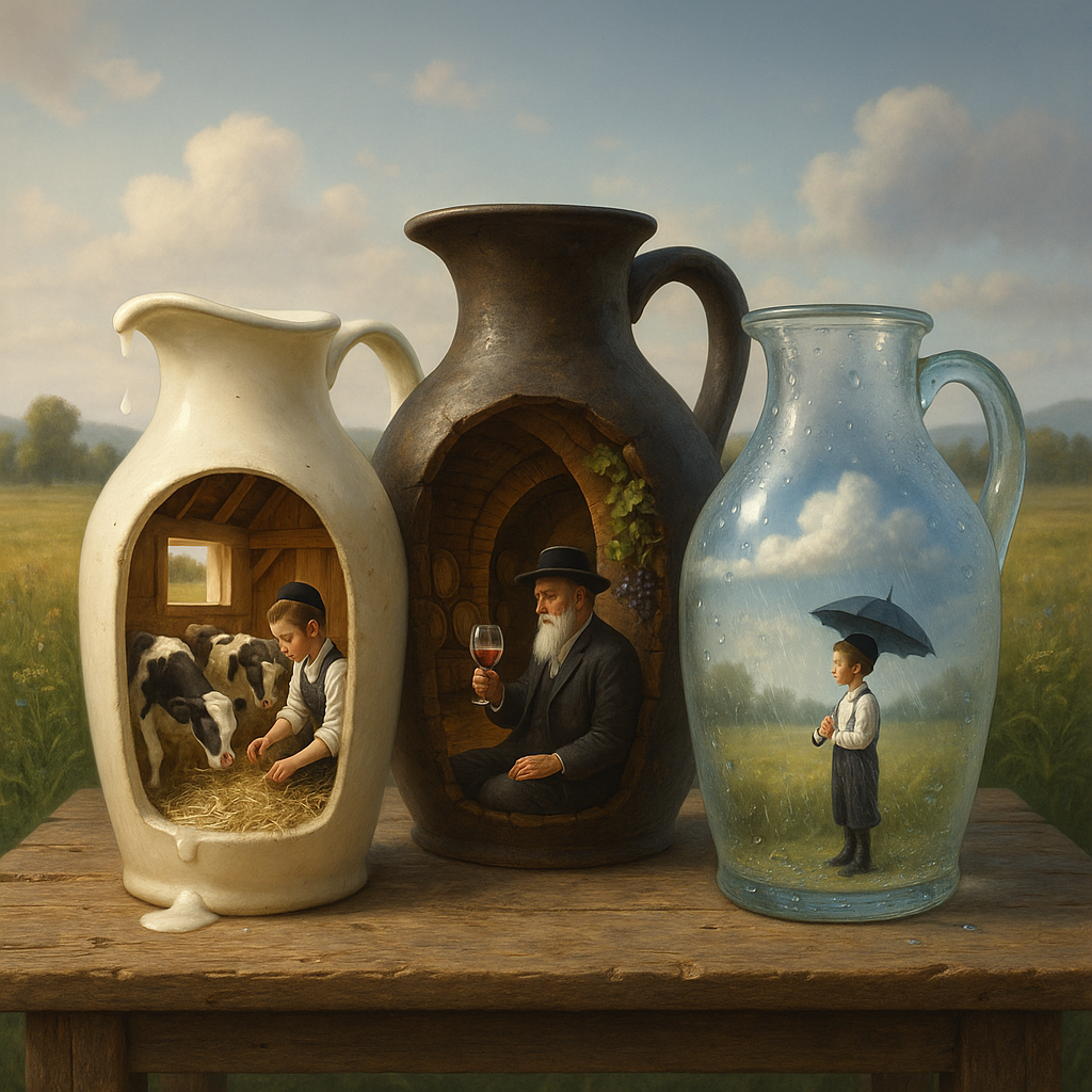 ChatGPT Image Jul 6, 2025, 09_40_03 PM.png