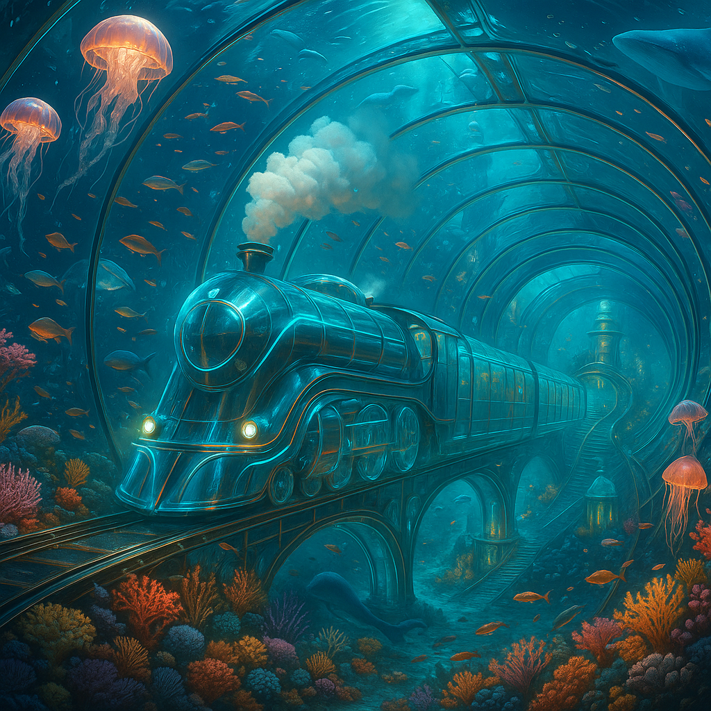 ChatGPT Image Jul 6, 2025, 09_57_00 AM.png