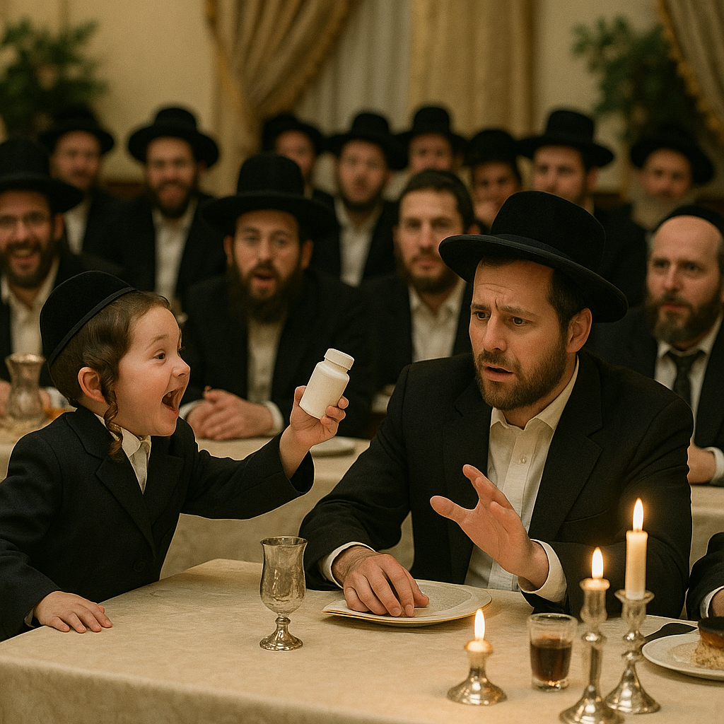 ChatGPT Image Jul 6, 2025, 09_57_12 PM.png