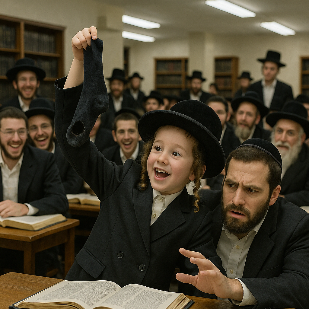 ChatGPT Image Jul 6, 2025, 09_57_28 PM.png