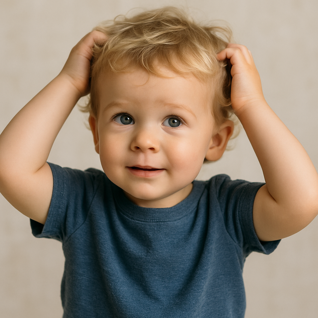 ChatGPT Image Jul 6, 2025, 10_05_58 PM.png