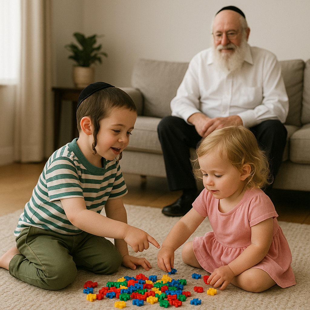 ChatGPT Image Jul 6, 2025, 10_13_25 PM.png