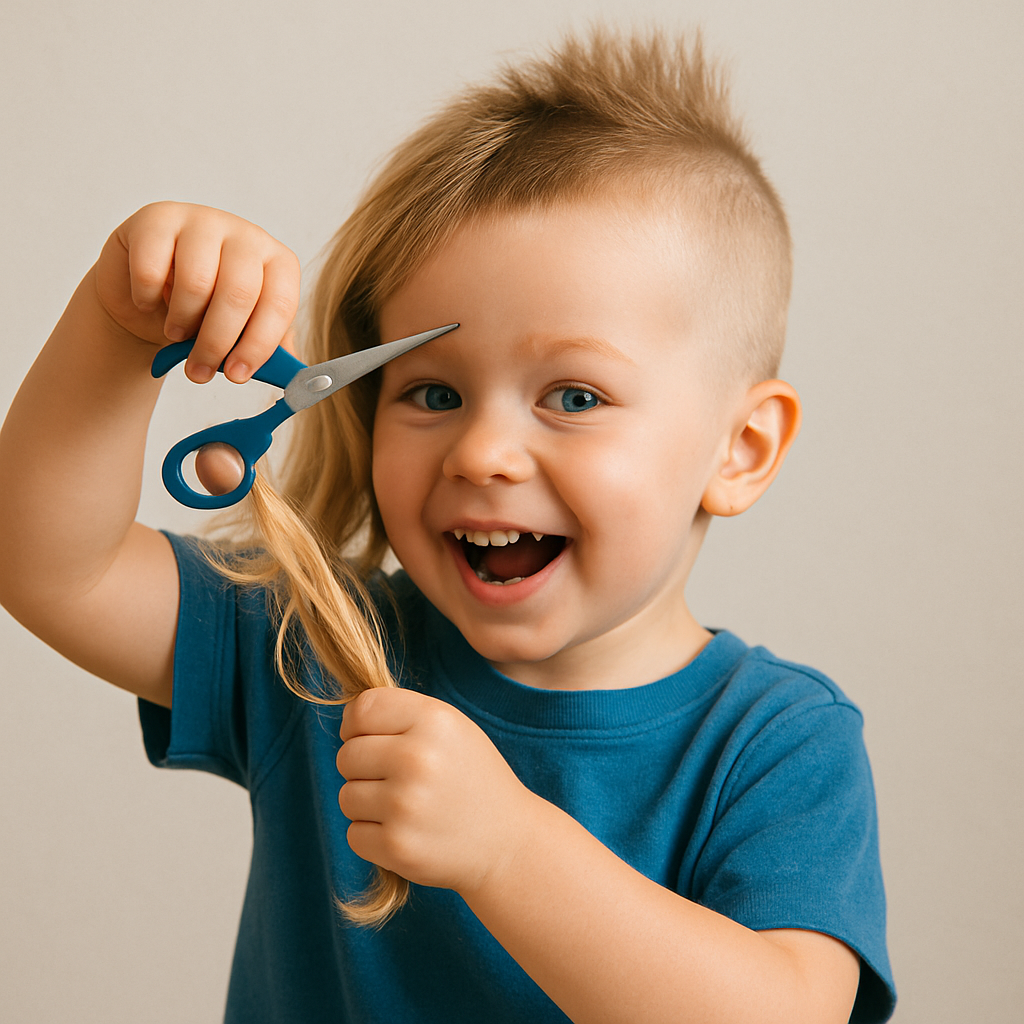 ChatGPT Image Jul 6, 2025, 10_29_51 PM.png