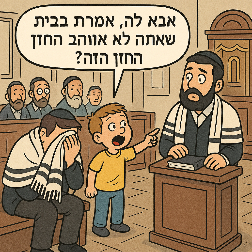 ChatGPT Image Jul 6, 2025, 10_58_08 PM.png